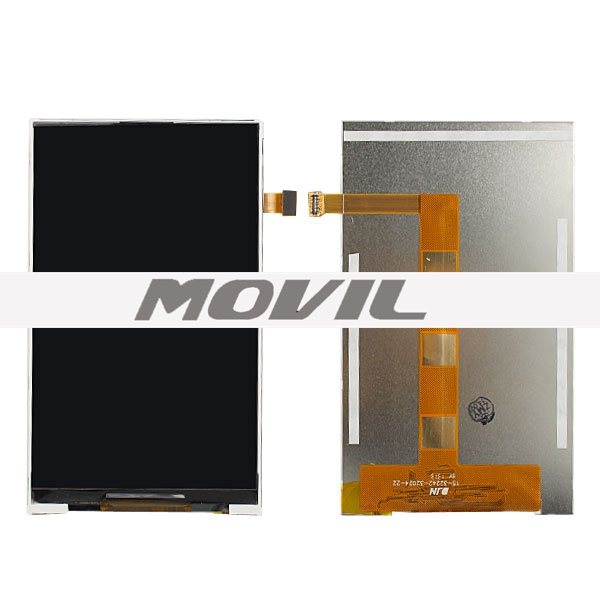 LCD para Avvio 790 LCD para Avvio 790 -4